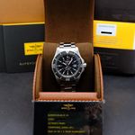 Breitling Superocean II 44 A17392 - (3/8)