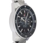 Rado HyperChrome Captain Cook R32145208 - (5/8)
