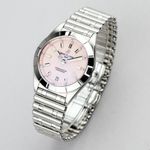 Breitling Chronomat A77310 (2024) - 32 mm Steel case (4/8)