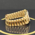 Rolex Day-Date 36 18238 - (6/7)