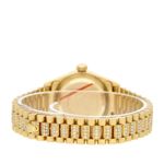 Rolex Lady-Datejust 69138 - (4/5)