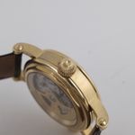 Chronoswiss Répétition à quarts CH-1641-R - (6/8)