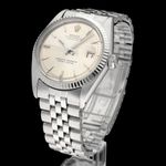 Rolex Datejust 1601 - (2/7)