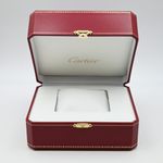 Cartier Ballon Bleu 28mm 3009 - (2/8)