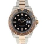 Rolex GMT-Master II 126711CHNR - (1/6)