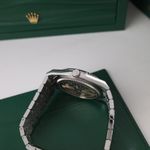 Rolex Land-Dweller 40 127334 - (7/8)