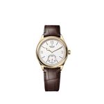 Rolex Perpetual 1908 52508 - (1/1)