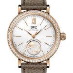IWC Portofino Automatic IW659802 - (1/1)