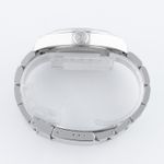 Tudor Black Bay 41 79540 - (4/7)