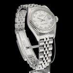 Rolex Lady-Datejust 79174 - (4/8)