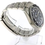 Rolex Submariner No Date 114060 - (3/7)