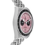 Tudor Black Bay Chrono 79360N (2026) - Pink dial 41 mm Steel case (5/7)
