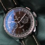 Breitling for Bentley AB0118A11L1X1 - (4/8)