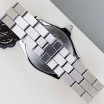 Cartier Roadster 3312 - (6/8)