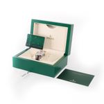 Rolex Datejust 36 126200 - (3/3)