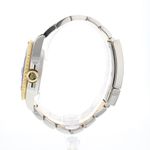Rolex Submariner Date 116613LB - (3/6)