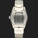 Rolex Explorer 214270 - (6/8)