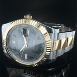 Rolex Datejust II 116333 - (7/8)