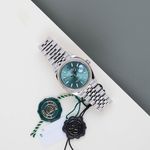 Rolex Datejust 36 126234 - (2/8)