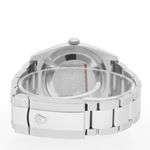 Rolex Datejust 36 116200 - (4/5)