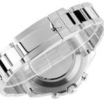 Rolex Yacht-Master II 116680 - (7/7)