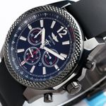 Breitling Bentley Barnato M41390 (2014) - 42mm Staal (5/7)