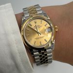 Rolex Datejust 278243 - (1/10)