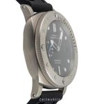 Panerai Luminor Submersible 1950 3 Days Automatic PAM01305 - (6/8)