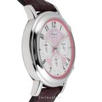 Chopard Mille Miglia 8331 - (6/8)