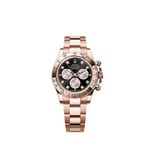 Rolex Daytona 126505 - (1/1)
