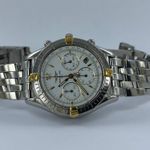 Breitling Chrono Cockpit B30012 - (1/8)