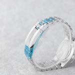 Tudor Royal 2836C1A0 - (8/8)