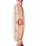 Bulgari Unknown 103760 - (3/3)