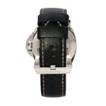 Panerai Luminor PAM01085 - (8/8)