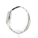 Rolex Datejust 36 116234 - (3/6)