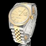 Rolex Datejust 36 16233 - (2/8)