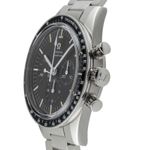 Omega Speedmaster Professional Moonwatch 311.30.40.30.01.001 - (6/8)