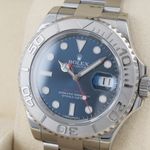 Rolex Yacht-Master 40 116622 - (3/8)