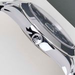 Rolex Datejust II 116300 - (8/8)