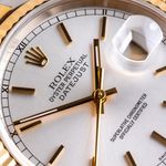 Rolex Datejust 36 16233 - (2/8)