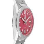TAG Heuer Carrera Lady WBN2313.BA0001 - (5/7)