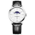 Baume & Mercier Classima M0A10219 - (3/3)