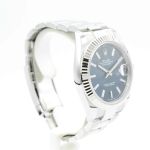 Rolex Datejust 41 126334 - (6/7)