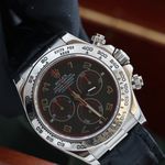 Rolex Daytona 116519 - (3/8)