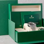 Rolex GMT-Master II 126710GRNR - (3/8)
