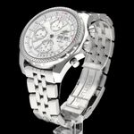 Breitling Bentley GT A13362 - (5/8)