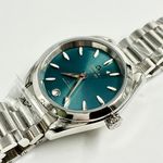 Omega Seamaster Aqua Terra 220.10.34.20.10.001 - (9/10)