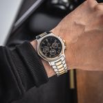 Ebel 1911 1134901 - (4/8)