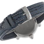 Chopard Happy Sport 28/8507 - (7/8)