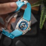 Unknown Unknown CVS410 SQLT - (5/8)